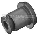 First Line Bush -  FSK6061 fits Peugeot 406
