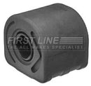 First Line Bush -  FSK6295 fits Suzuki Swift 89-97