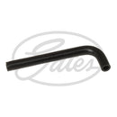 Gates Crankcase Breather Hose - EMH569