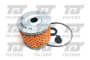 Quinton Hazell Fuel Filter - QFF0068