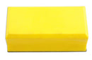 Power-Tec 91394 Sanding Block