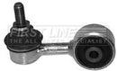 First Line Drop Link   - FDL6200 fits BMW 3 series E30 - Front