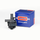 Borg & Beck Water Pump Kit  - BWP3042 fits Mercedes C-Class 204