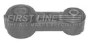 First Line Drop Link   - FDL6737 fits Subaru Forester,Impreza,Legacy