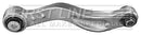 First Line Suspension Arm RH - FCA7251 fits BMW 7 Series (F01,F02) 08-