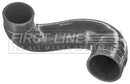 First Line Turbo Hose  - FTH1668 fits Vauxhall Vectra C 3.0DT