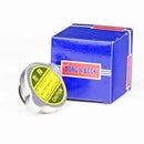 Borg & Beck Radiator Cap  - BRC74 fits Rad Cap 13 psi