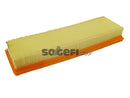 Fram Air Filter - CA10251