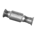 BM Cats Front Pipe - BM70185