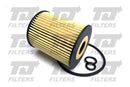 Quinton Hazell Oil Filter - QFL0328