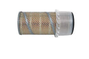 Bosch Air Filter - 1457429933