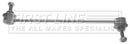 First Line Drop Link   - FDL7227 fits Alfa Romeo Giulietta 10-