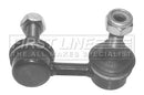 First Line Drop Link   - FDL6995 fits Honda Logo 00-01