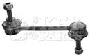 Key Parts Drop Link   - KDL6454 fits Alfa 147/156 97-