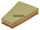 Fram Air Filter - CA10356