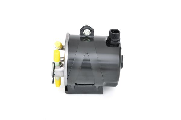 Bosch Fuel Filter - F026402061
