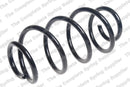 Kilen Coil Spring - 57164