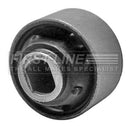 First Line Bush -  FSK6413 fits Mazda 323 - BJ 10/98-on