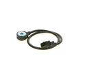 Bosch Knock Sensor Part No - 0261231008