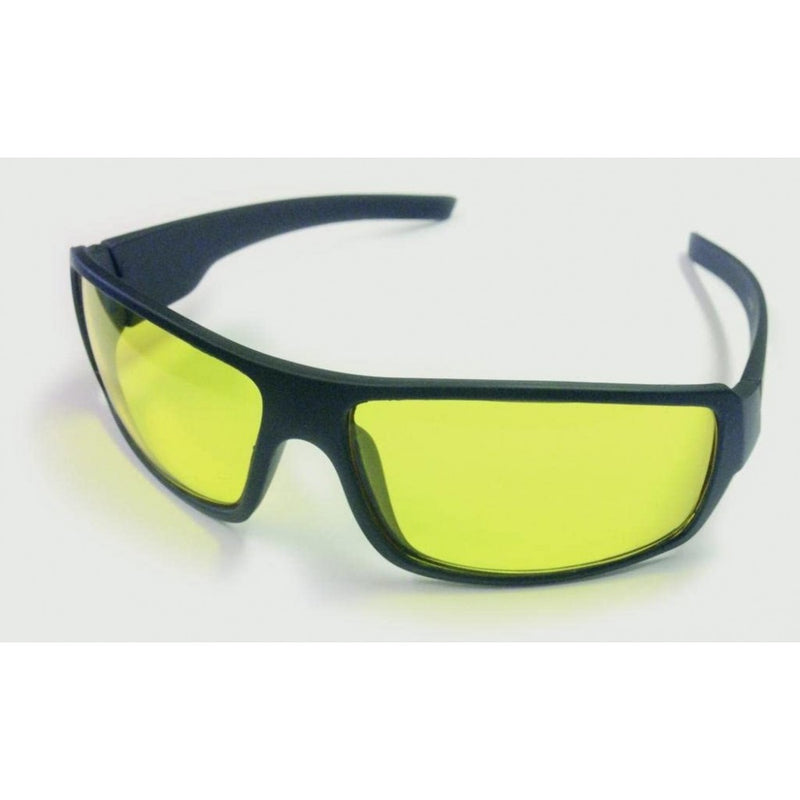 Streetwize SWN1 Single Vision Night Driving Glasses X 12