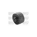 QH QTT101 Timing Belt Tensioner