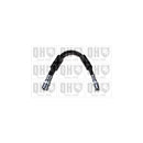 Quinton Hazell Brake Hose - BFH4840