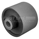 First Line Bush -  FSK7702 fits Nissan Teana 08-