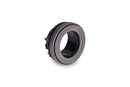 LUK Clutch Release Bearing - Part No - 500032110