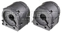 First Line Bush -  FSK8071K fits Mazda 3 2013 -