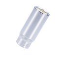 Carlyle 1/2 Dr 23mm 6 Pt Deep Socket
