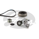 Gates Micro-V Kit - K156DPK1195