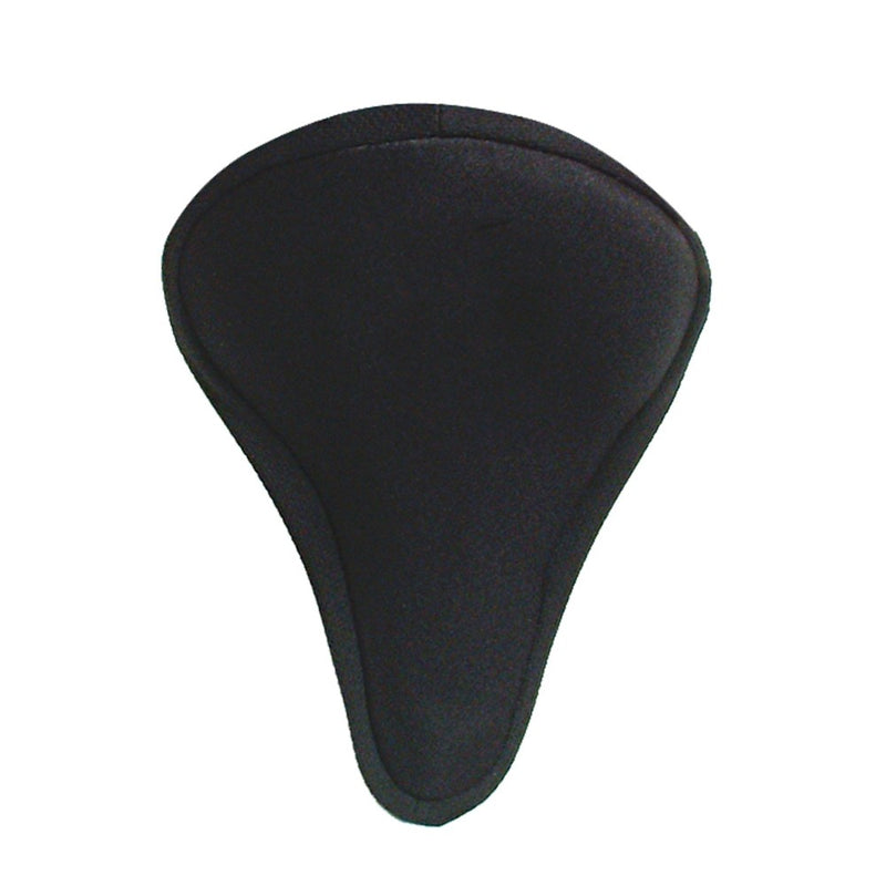 Oxford SA893 Oxofrd Gel Saddle Cover