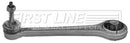 First Line Guide Rod  - FDL6316 fits BMW 5 Series (E39) 1995-03