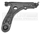 First Line Wishbone RH - FCA5775 fits VAG Golf MK3/Jetta 1994-2002