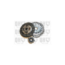 QH QKT2698AF 3-in-1 Clutch Kit