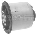 First Line Bush -  FSK7231 fits Citroen C3 MKII 09-