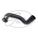 Gates Turbo Charger Hose - 09-0079
