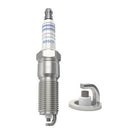 Bosch Spark Plug Hr9Se0X Part No - 0242225668