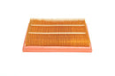 Bosch Air Filter - 1457433306