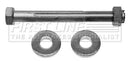 First Line Control Arm Pin Kit  - FSK6974 fits Mercedes CLK (209srs) 02-