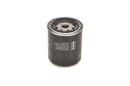 Bosch Oil Filter - 0451104014