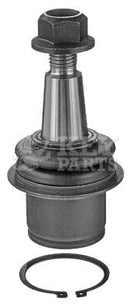 Key Parts Ball Joint Lower L/R  - KBJ5602 fits Land Rover Discovery 04-