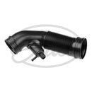 Gates Air Intake Hose - ANTK1150
