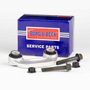 Borg & Beck Drop Link   - BDL6310 fits Audi A4,A6,A8 VW Passat