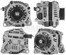 Borg & Beck Alternator -  BBA3001 fits Mitsubishi Grandis 2.4 (04-11)