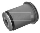 Borg & Beck Bush -  BSK7595 fits Land Cruiser 08-