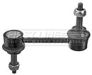 First Line Rear Drop Link  - FDL7125HD fits Range Rover Sport 05-
