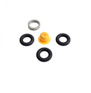 BOSCH FUEL INJECTOR SEAL REPAIR KIT * (6140121383065)