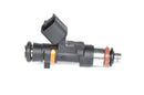Bosch Petrol Injector Part No - 0280158218