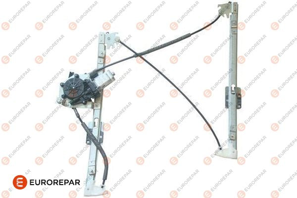 Eurorepar Window Regulator - 1620008480